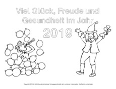 Wünsche-Silvester-Neujahr-19.pdf
